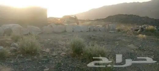 معلم حجر طبيعي 2