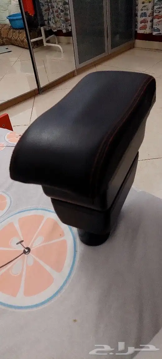 تكايه سزوكي جمني مستخدمة 1