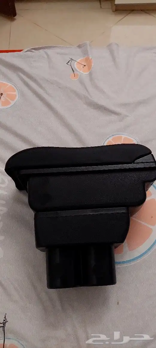 تكايه سزوكي جمني مستخدمة 2