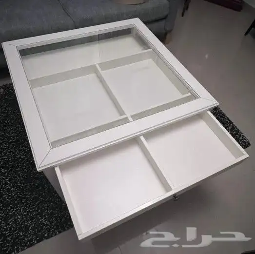 عفش بيت للبيع 2