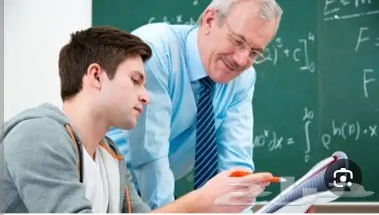 معلم قدرات كمي ثانوية عامة في خميس مشيط 0