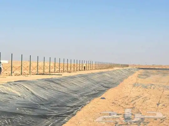 مقاول شبوك 2