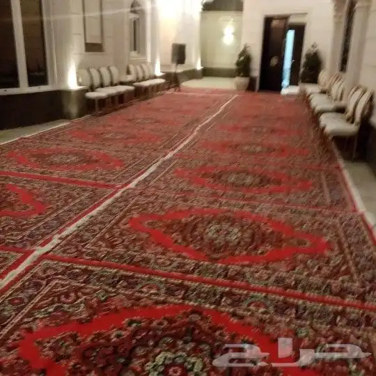 تجهيز حفلات ومناسبات طاولات استقبال طاولات عشاء استندات تخرج 1