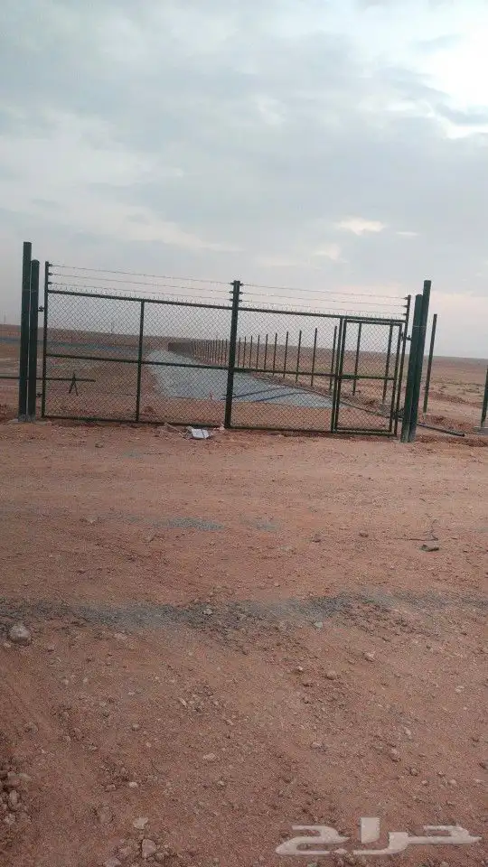 مقاول شبوك 3