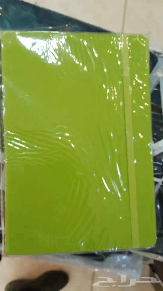 مطابع طباعة كروت وبروشورات واستكر وعمل اسوار وهدايا دعائية 18