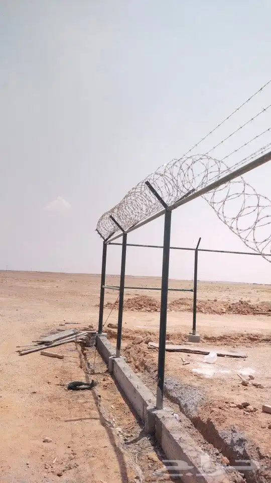 مقاول شبوك 4