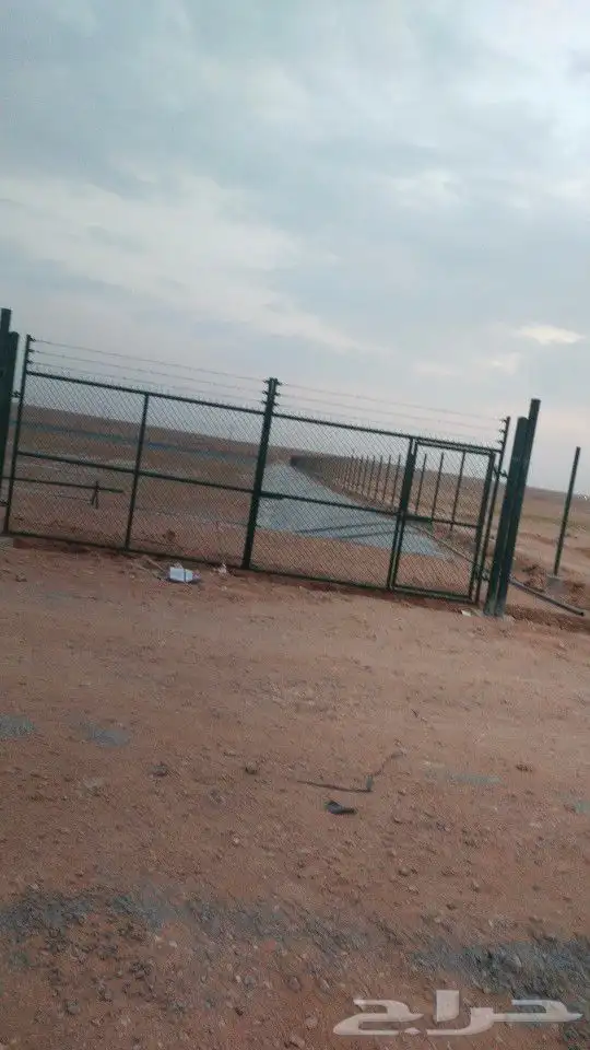 مقاول شبوك 5