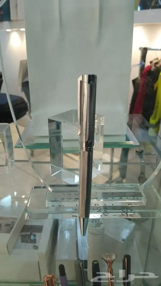 مطابع طباعة كروت وبروشورات واستكر وعمل اسوار وهدايا دعائية 17