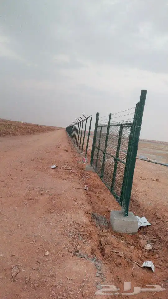 مقاول شبوك 0