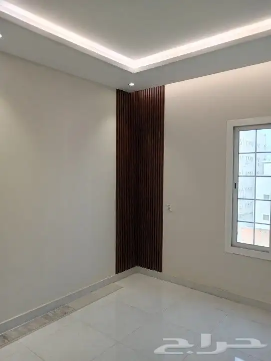 ديكورات داخليه كافة الأشكال 14