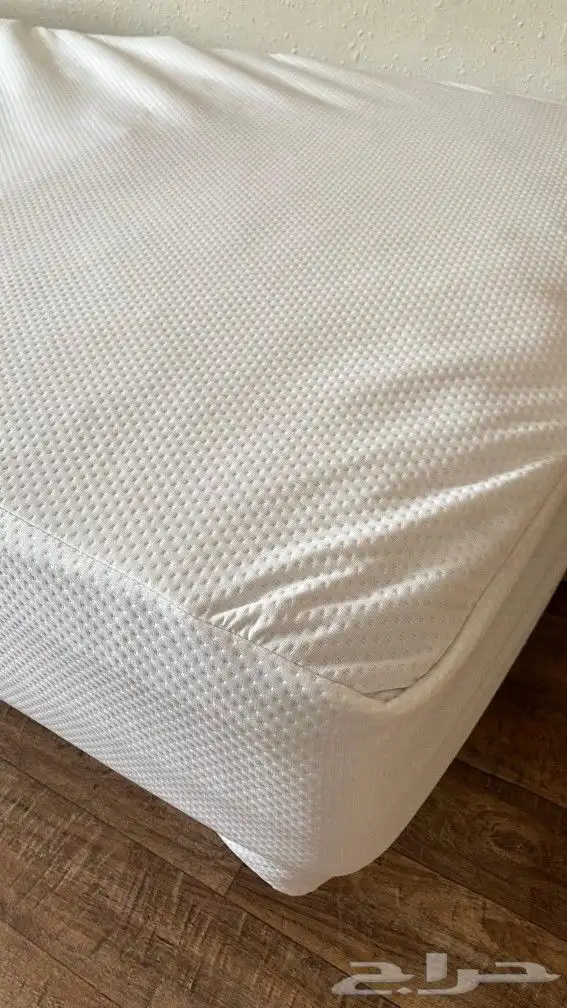 جمله حسب الطلب تفصيل واقي مرتبه ضد سوائل نوع خامه تركي 1