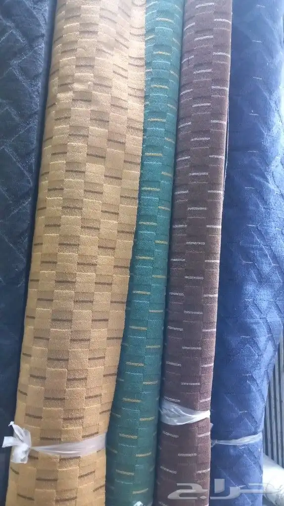 مفروشات وموكيت وبلاستيك اقل الاسعار احسن انواع 7