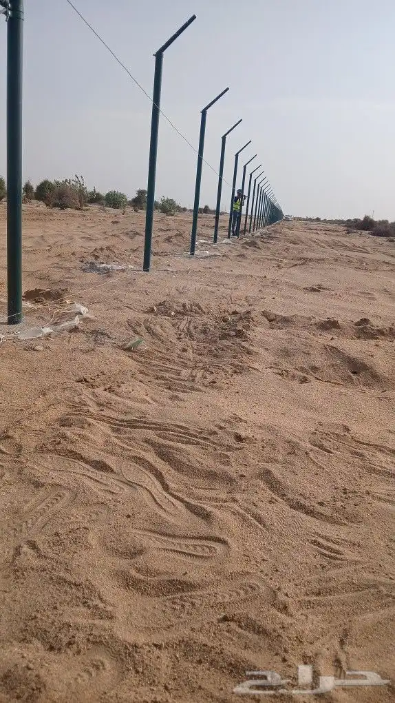 مقاول عام في الشبوك 0