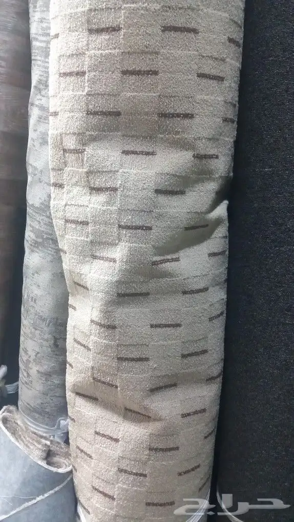 مفروشات وموكيت وبلاستيك اقل الاسعار احسن انواع 8