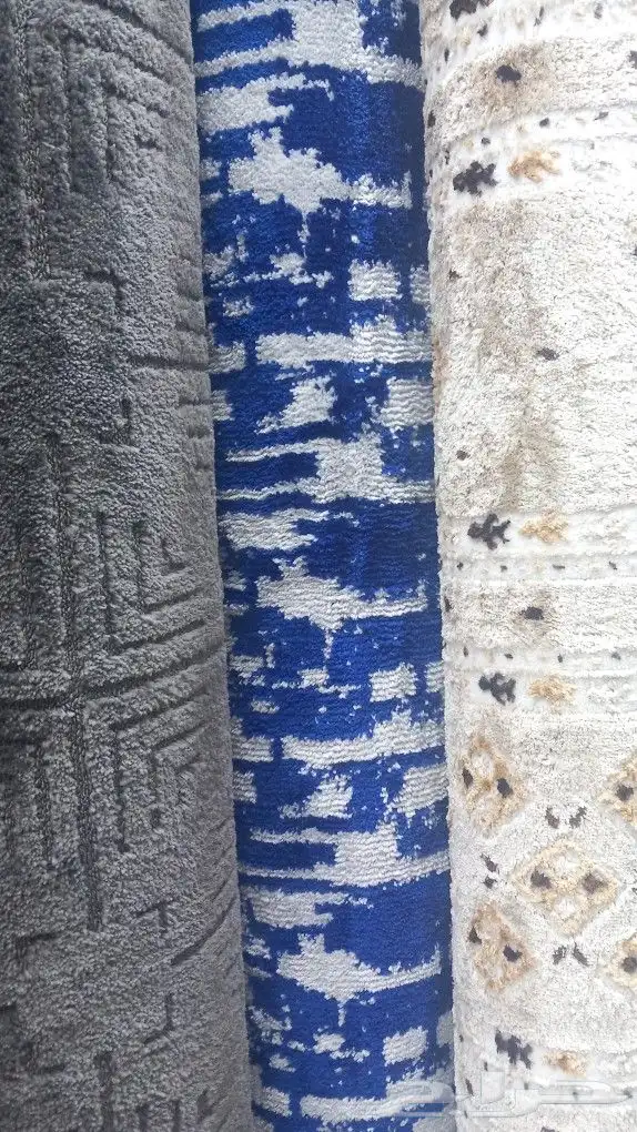 مفروشات وموكيت وبلاستيك اقل الاسعار احسن انواع 9