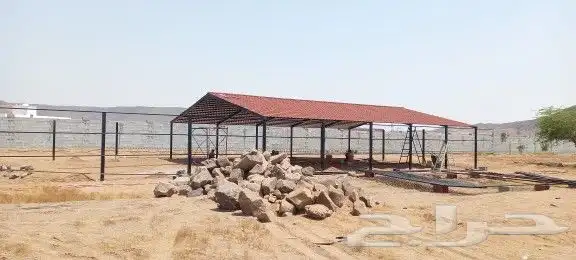 حداد 1