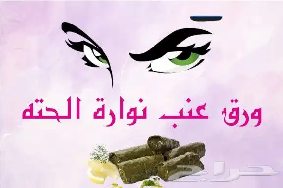 مطبعة طباعة بوكسات طباعه اكواب طباعه كوب أكواب 1