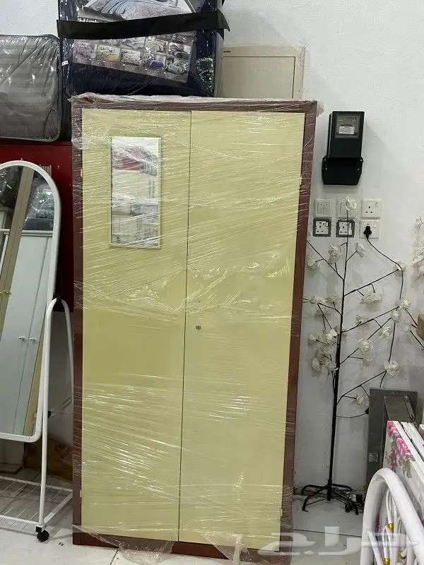 جلسات خارجيه بأقل الأسعار 2