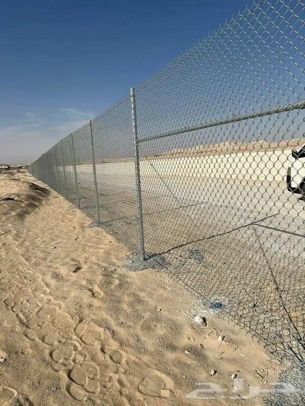 نقوم بجميع انواع اشبوك نقوم بجميع انواع انخيل عربي ووشنطن 0