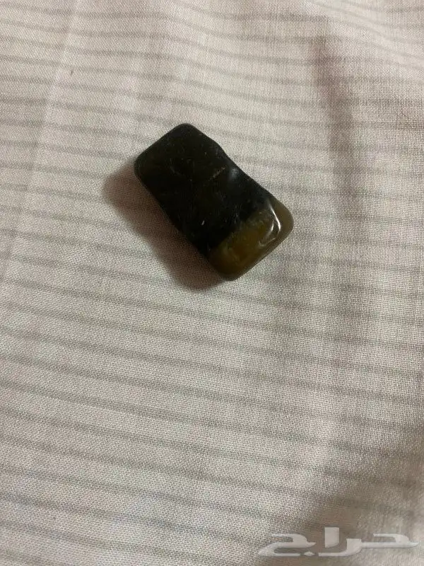 حجر للبيع 1