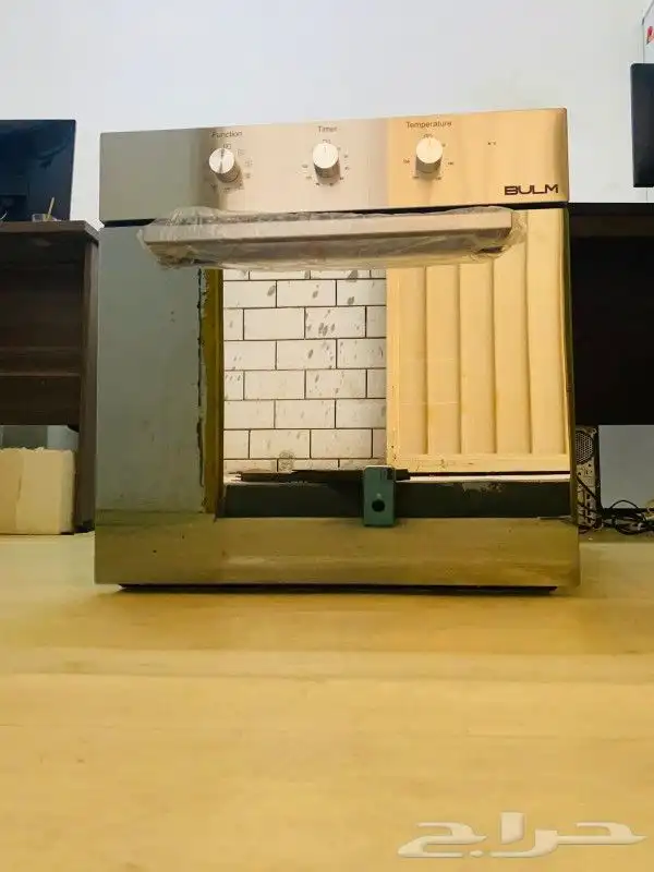 فرن بلت ان كهرباء 9 وضائف 60 2