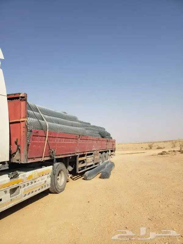 نقوم بجميع انواع اشبوك نقوم بجميع انواع انخيل عربي ووشنطن 5