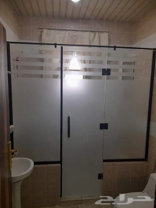 الزجاج السيكريت السيكوريت زجاج الشاور زجاج سيكوريت 5