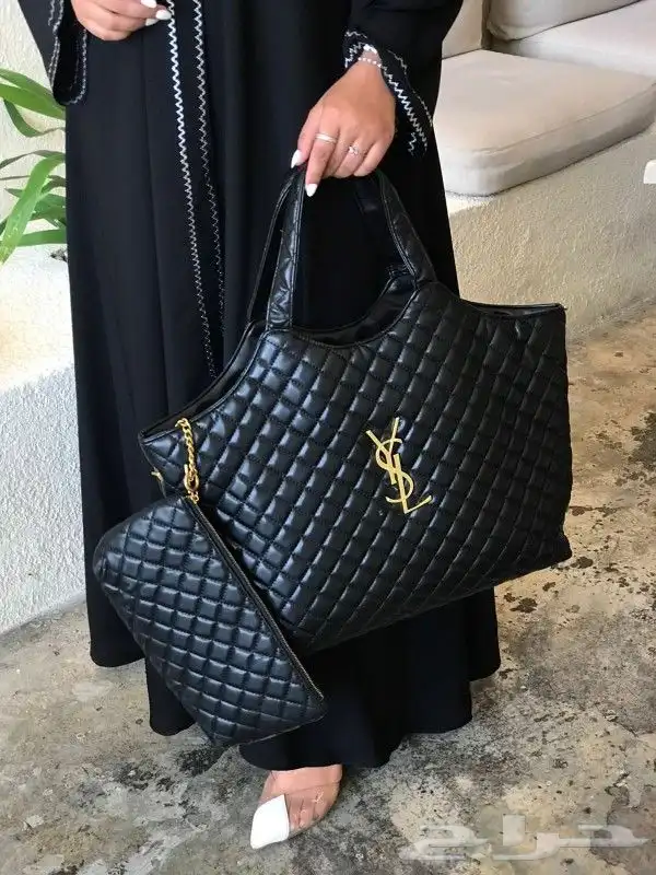 شنط نسائية ماركات عالميه شهيره جمله وتجزئه 48