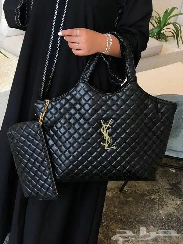 شنط نسائية ماركات عالميه شهيره جمله وتجزئه 47