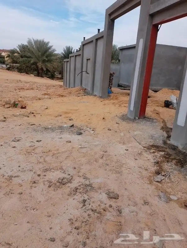 شغل عالى الجوده 2