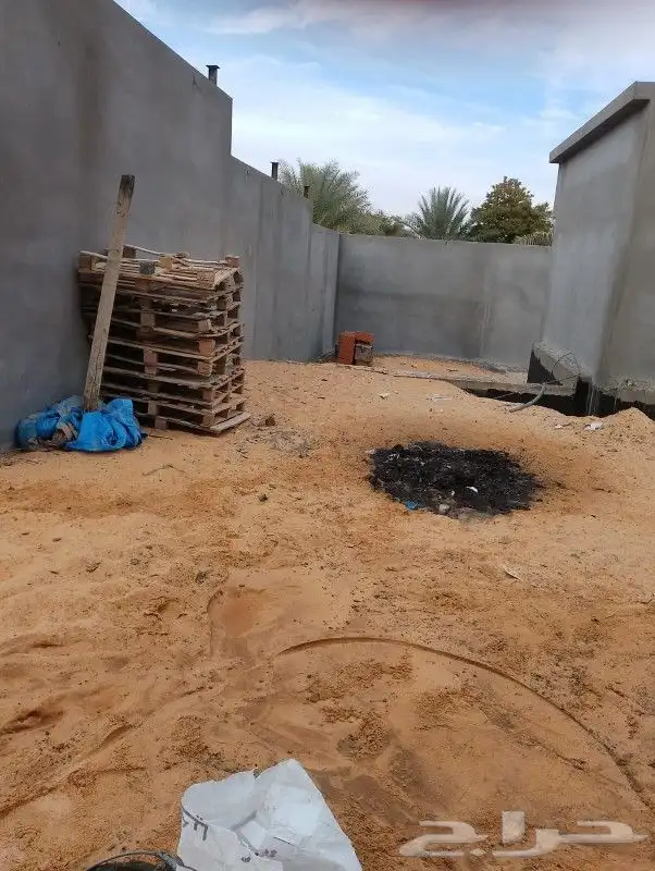 شغل عالى الجوده 1