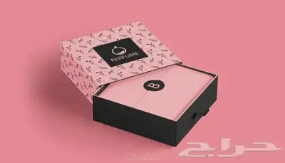 مطبعة اكواب كوب طباعه بوكسات جك جكات ستكر بنر 0