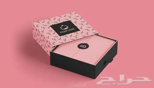 مطبعة اكواب كوب طباعه بوكسات جك جكات ستكر بنر 0