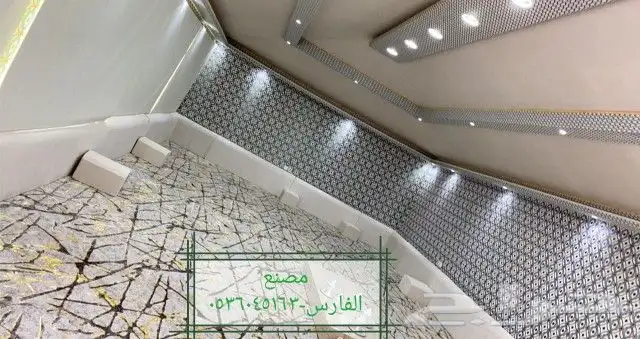 خيمه ملكيه 12