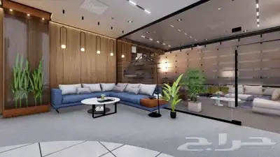 رسام معماري ومصمم 0