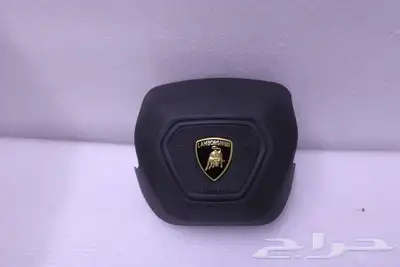 جميع قطع غيار لامبورجيني جديد ومستعمل وكاله 4