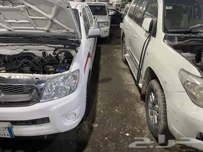 مكينة شانجان CS95 مكينه شانجان CS85 مكاين شانجان CS75 index