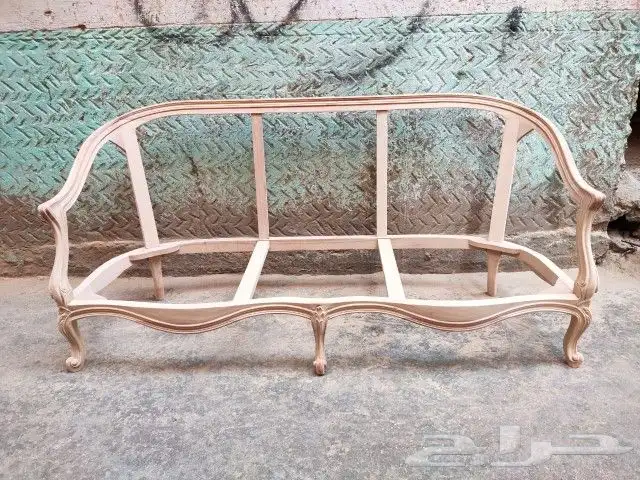 لمسة ابداع للكنب والديكورات 8