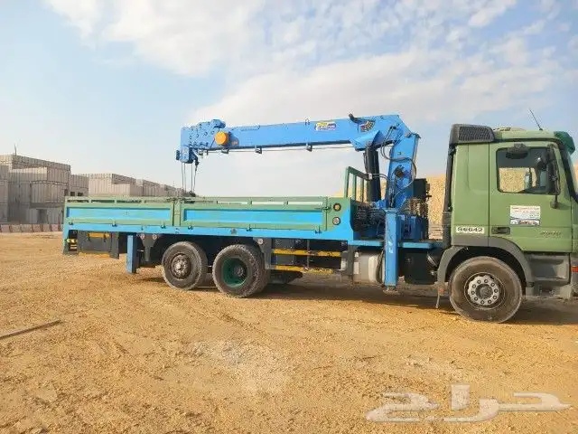 رافعات لليجار 2020 6