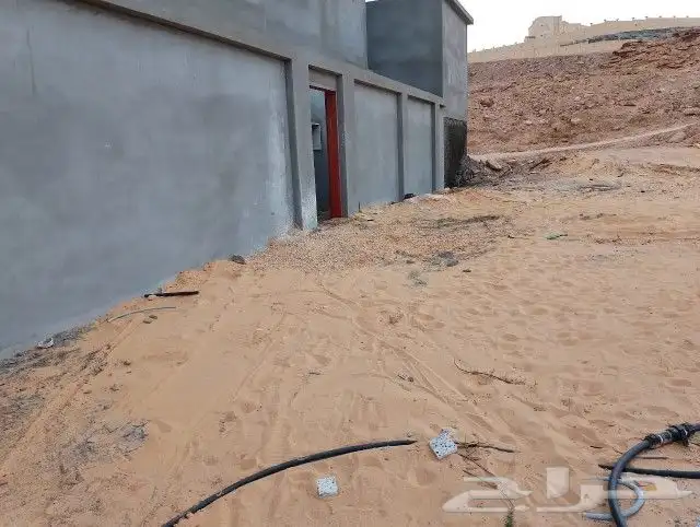 شغل عالى الجوده 0