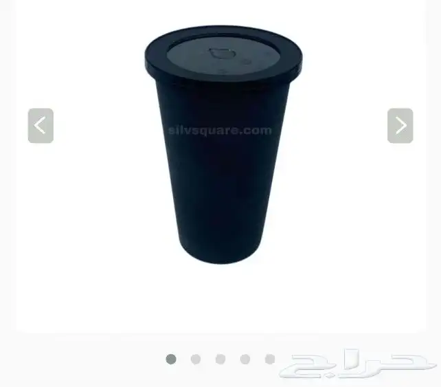 مطابع  مطبوعات   طباعة 6