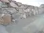 معلم حجر طبيعي 7