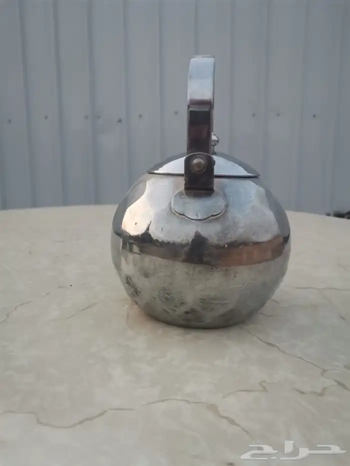 بريق العساف حائل 2