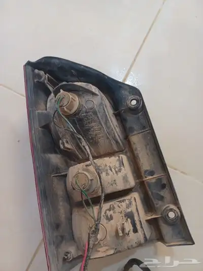 اصطيات نيسان ياثفندر مديل 2010 2