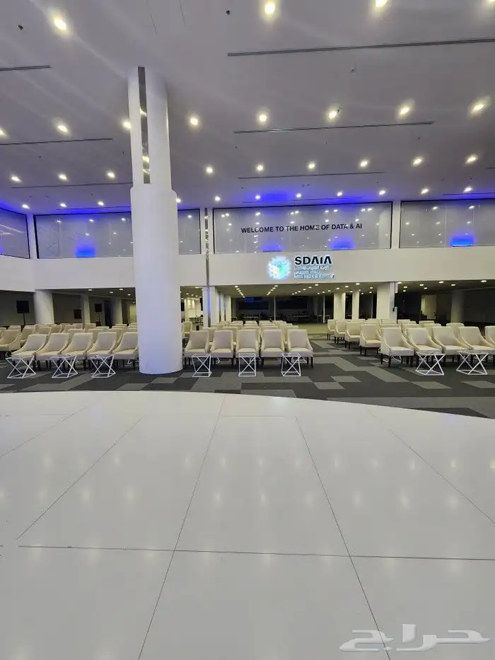 كراسي فخمه طاولات خدمه 4