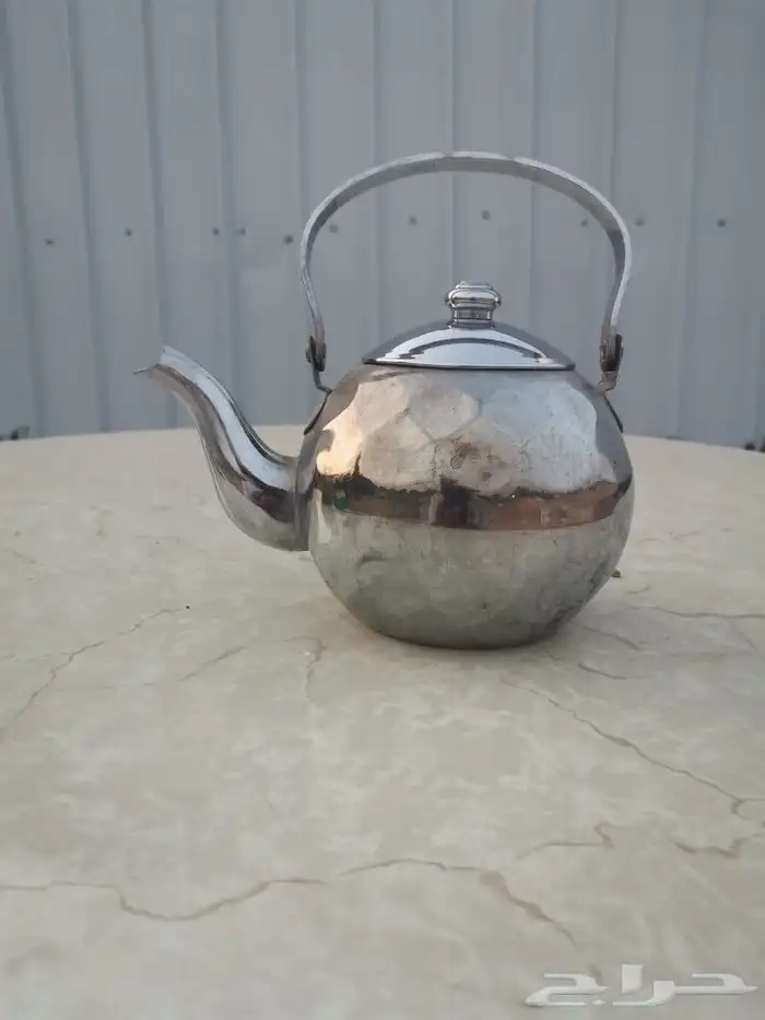 بريق العساف حائل 1