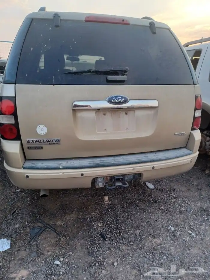 اكس بلور موديل (( 6 7 8 9 10)) 1