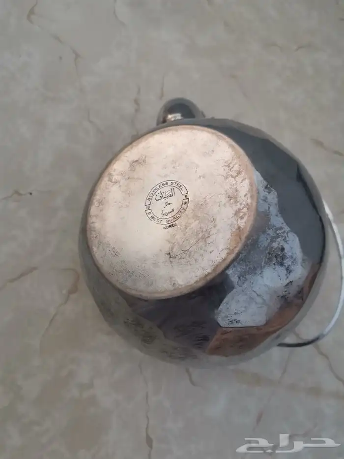 بريق العساف حائل 5