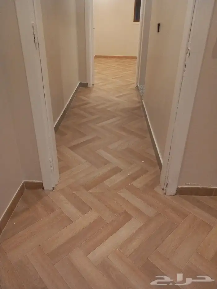 مفروشات وموكيت وبلاستيك اقل الاسعار احسن انواع 1