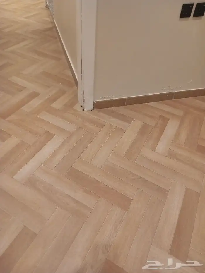 مفروشات وموكيت وبلاستيك اقل الاسعار احسن انواع 0